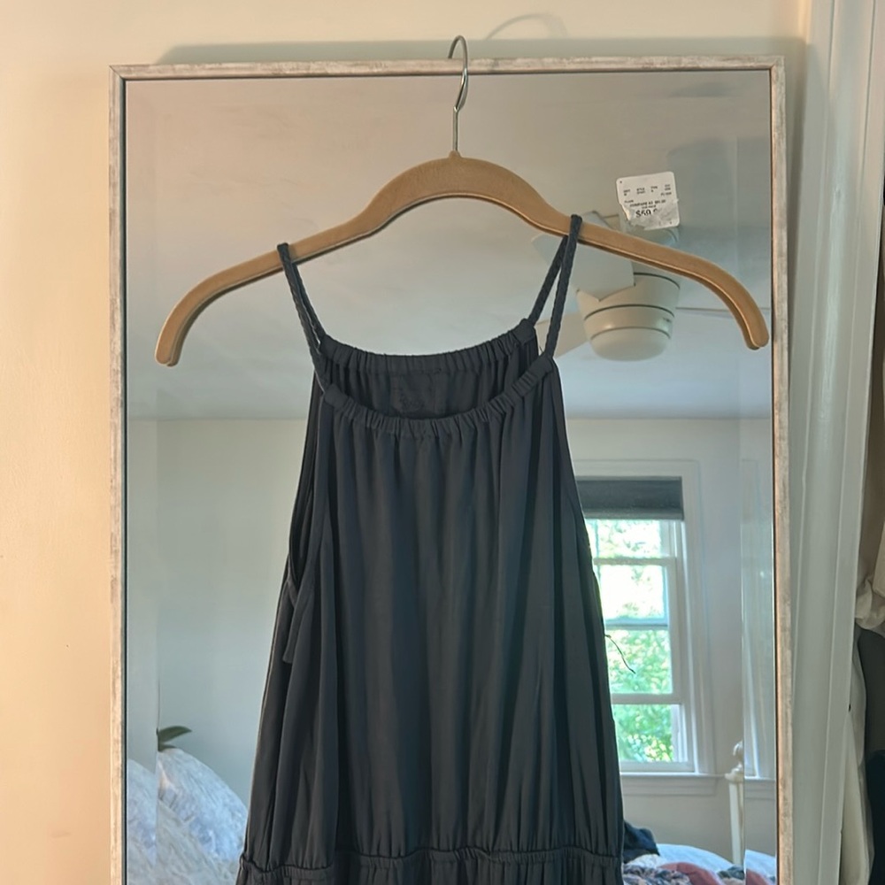 Bixby Dress NWT